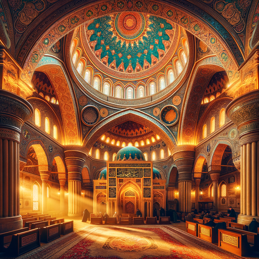 Yusuf Ağa Kütüphanesi