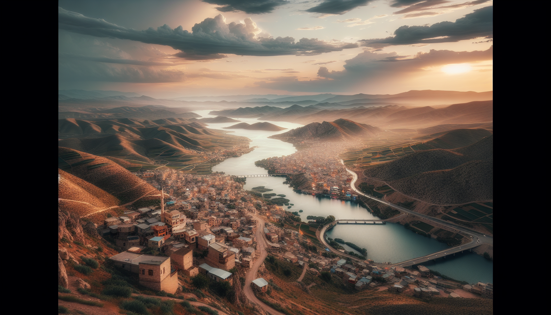 Takkasızlar Konağı