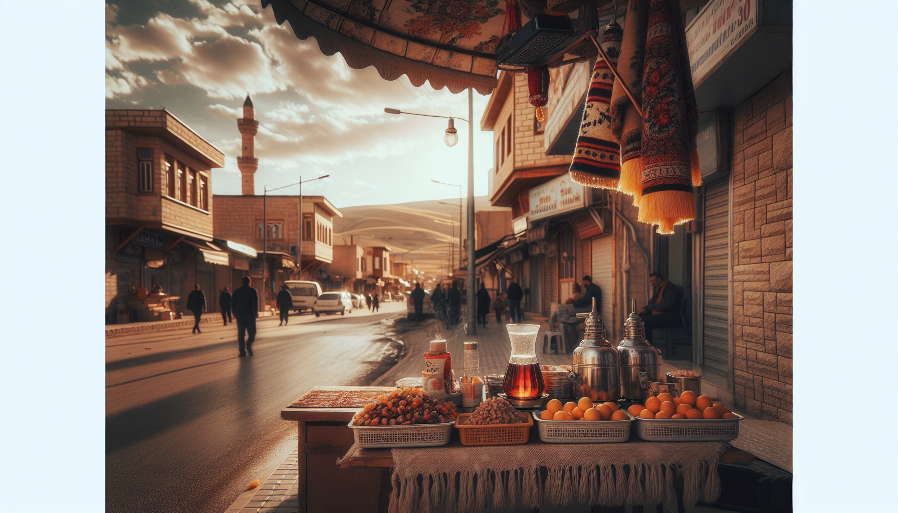 "Konya'da Turizm Profesyonellerine Kültürel Miras Eğitimi Tamamlandı"
