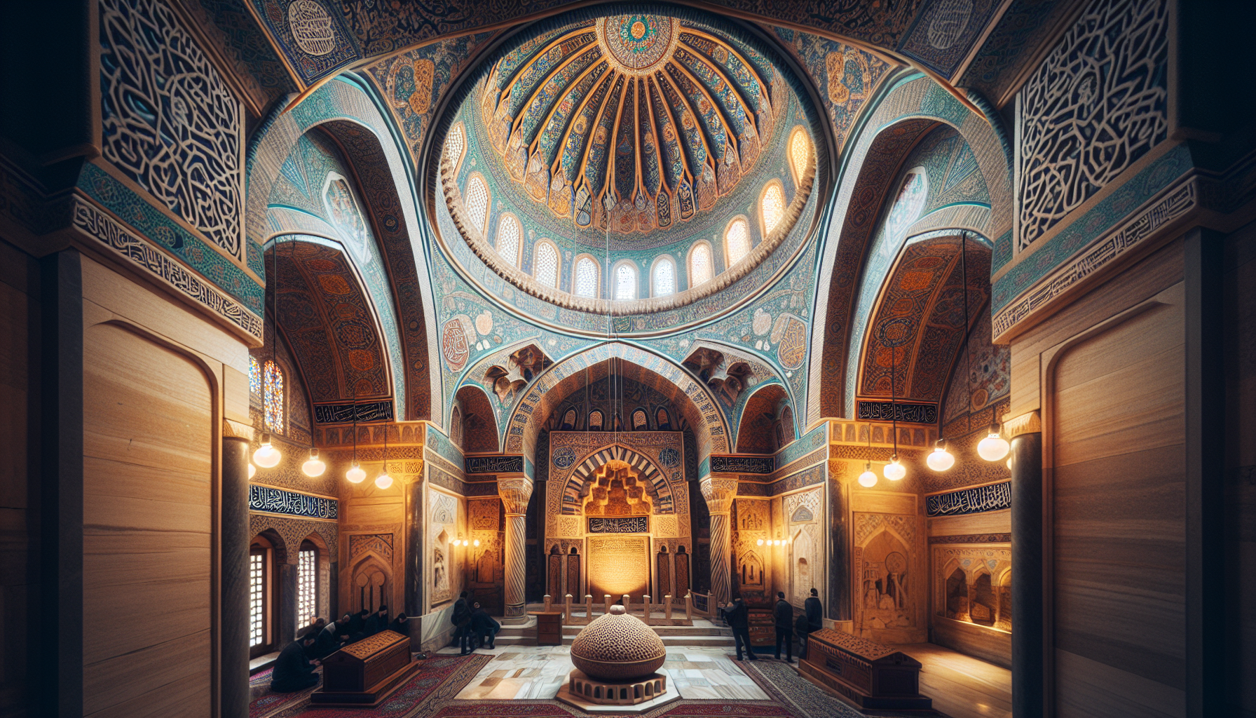 Koyunoğlu Müzesi